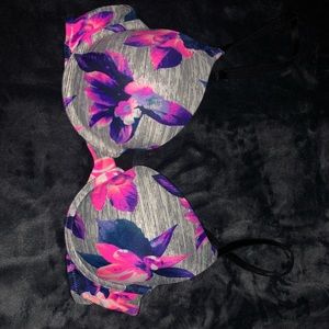 Victoria Secret Pink Bras